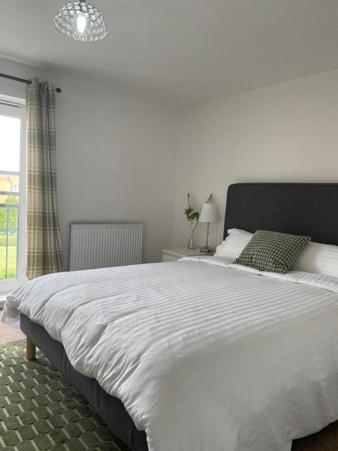 Luxury Rooms In Furnished Guests-Only House Free Wifi West Thurrock Grays Exterior foto